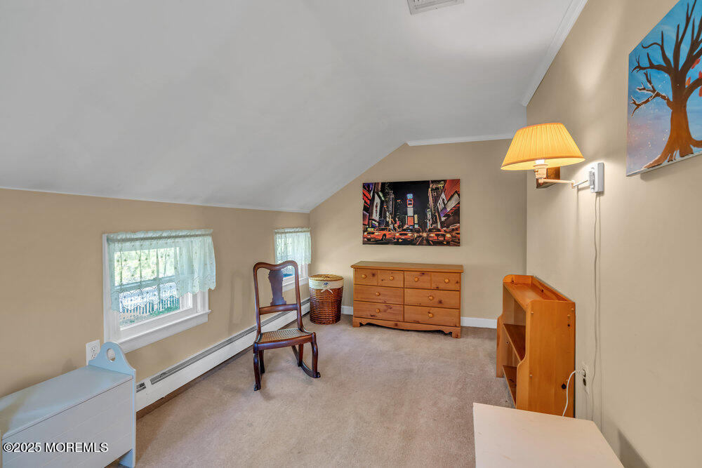 4803 Megill Road Neptune, NJ 07753 - Photo 43 of 50 050_dsc02196_242