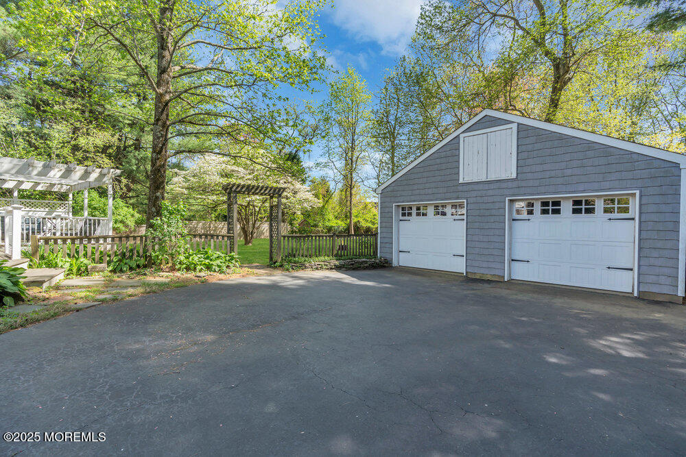 4803 Megill Road Neptune, NJ 07753 - Photo 46 of 50 067_dsc02411-1_809