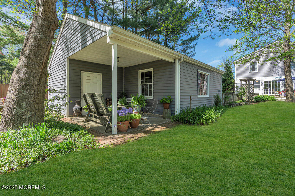 4803 Megill Road Neptune, NJ 07753 - Photo 47 of 50 061_dsc02381-1_429