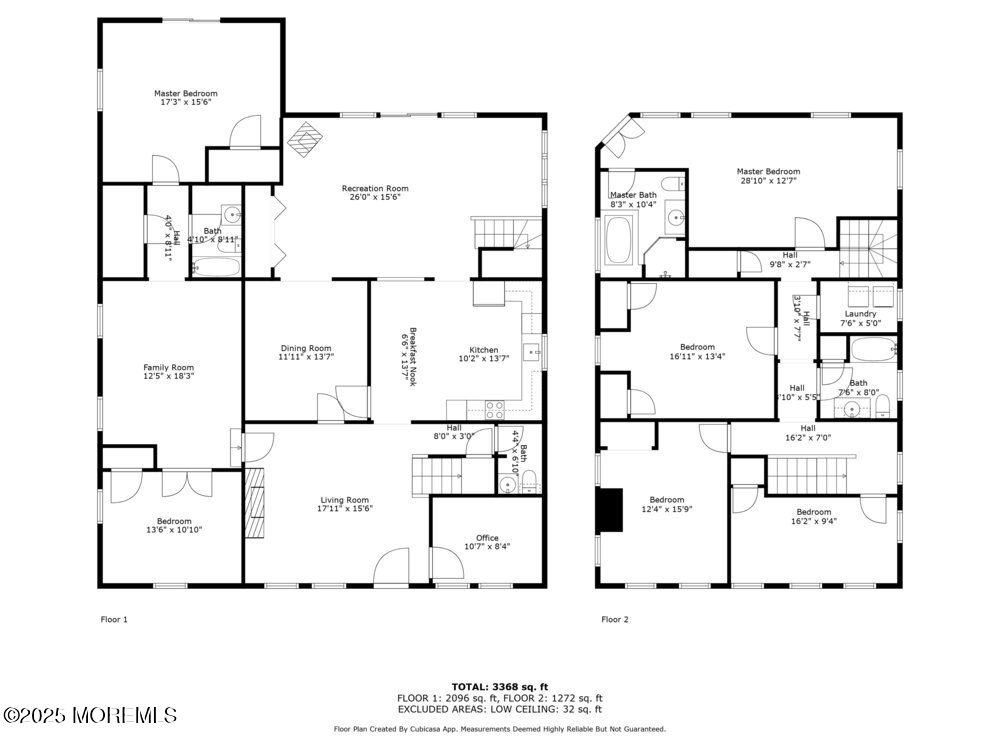 4803 Megill Road Neptune, NJ 07753 - Photo 48 of 50 Gallery Image 48
