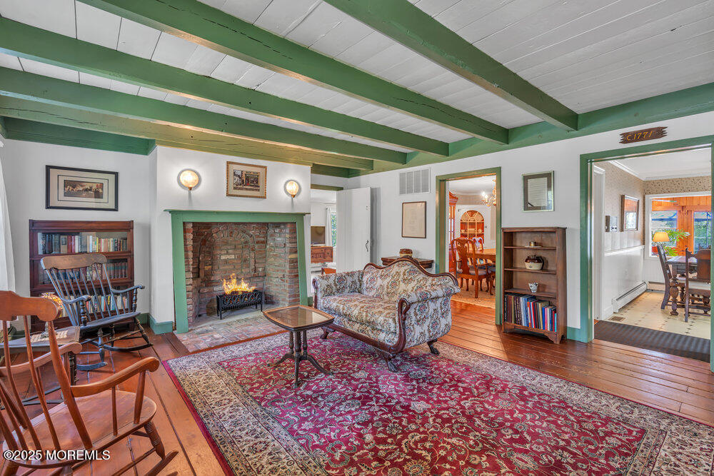 4803 Megill Road Neptune, NJ 07753 - Photo 6 of 50 014_dsc02256-1_185