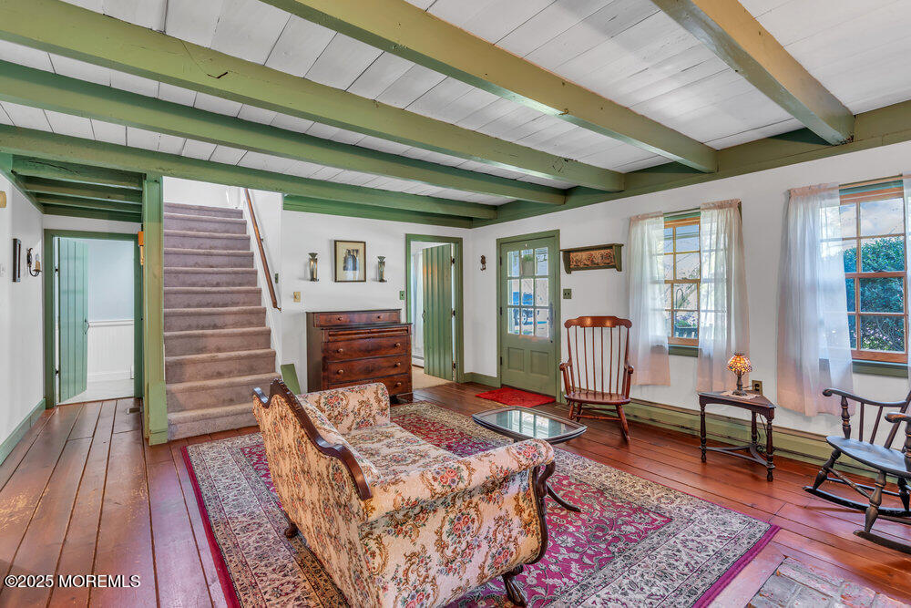 4803 Megill Road Neptune, NJ 07753 - Photo 7 of 50 016_dsc02266_891