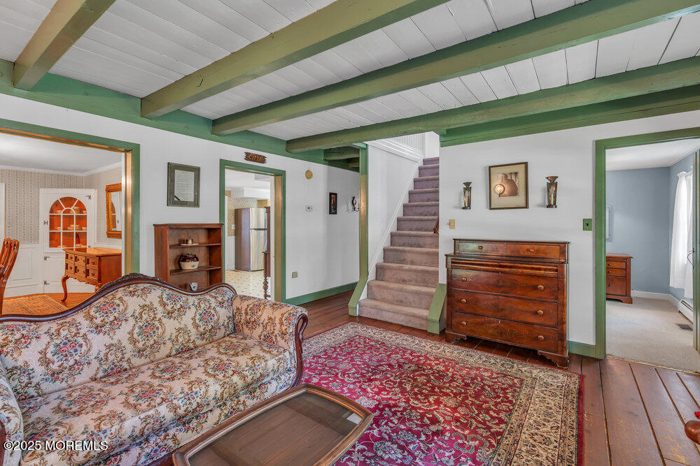 4803 Megill Road Neptune, NJ 07753 - Photo 8 of 50 017_dsc02271_231