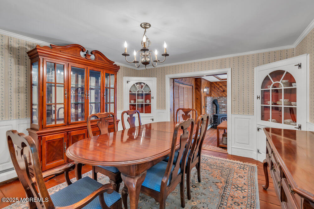 4803 Megill Road Neptune, NJ 07753 - Photo 9 of 50 020_dsc02286_656