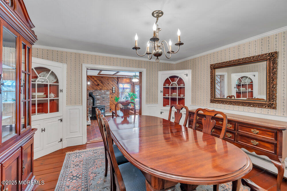 4803 Megill Road Neptune, NJ 07753 - Photo 10 of 50 022_dsc02291_246