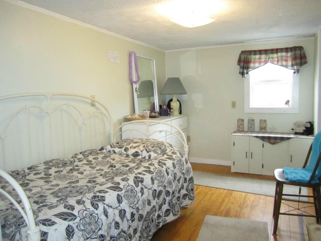 492 Hope Road Lincolnville, ME 04849 - Photo 13 of 30 Photo