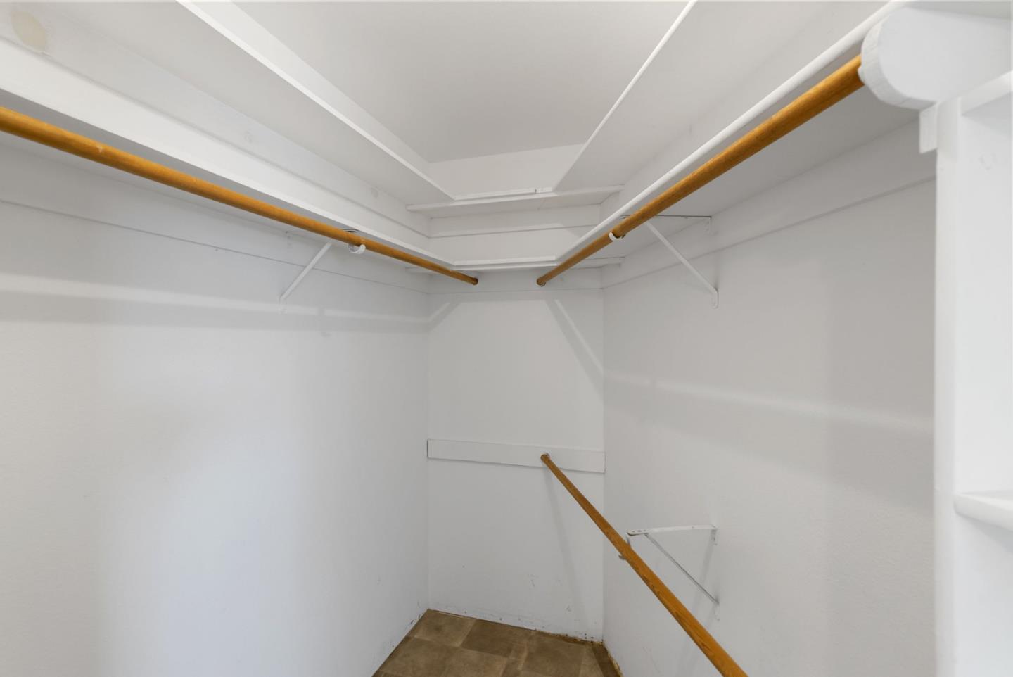 750 47th Avenue, Unit 53 Capitola, CA 95010 - Photo 18 of 39 a view of stairs