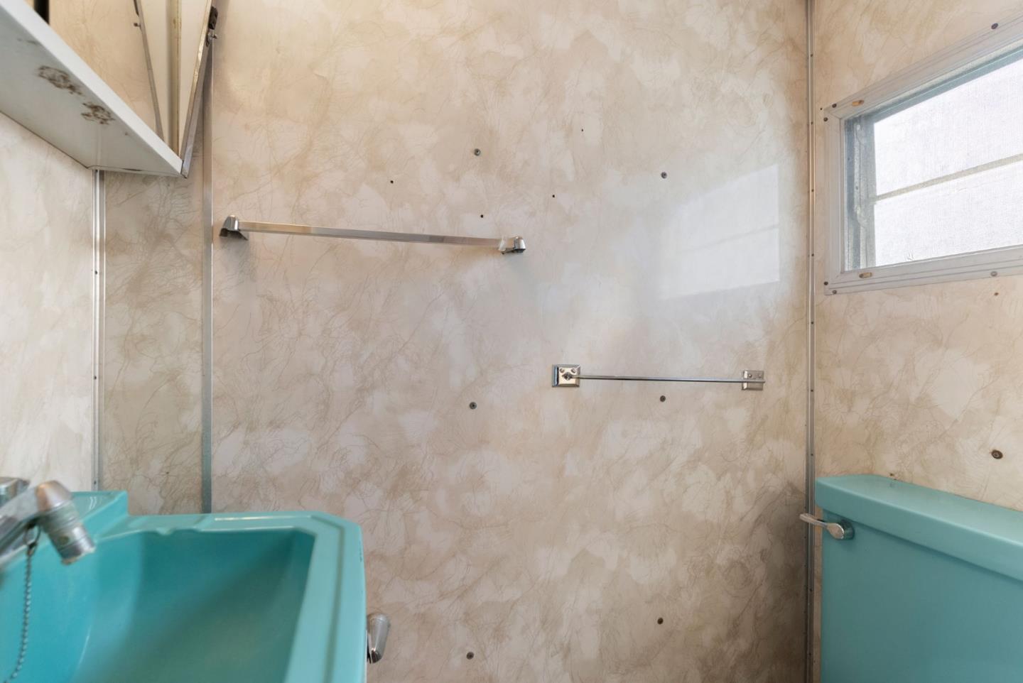 750 47th Avenue, Unit 53 Capitola, CA 95010 - Photo 20 of 39