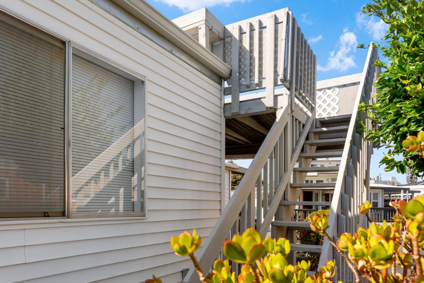 750 47th Avenue, Unit 53 Capitola, CA 95010 - Photo 5 of 39