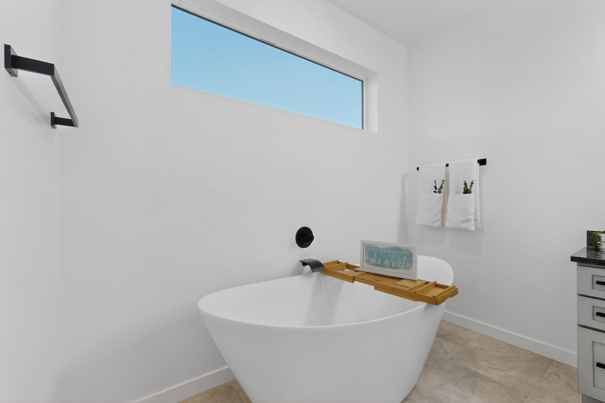 421 9th Avenue Northeast Rio Rancho, NM 87124 - Photo 20 of 48 Gallery Image 20