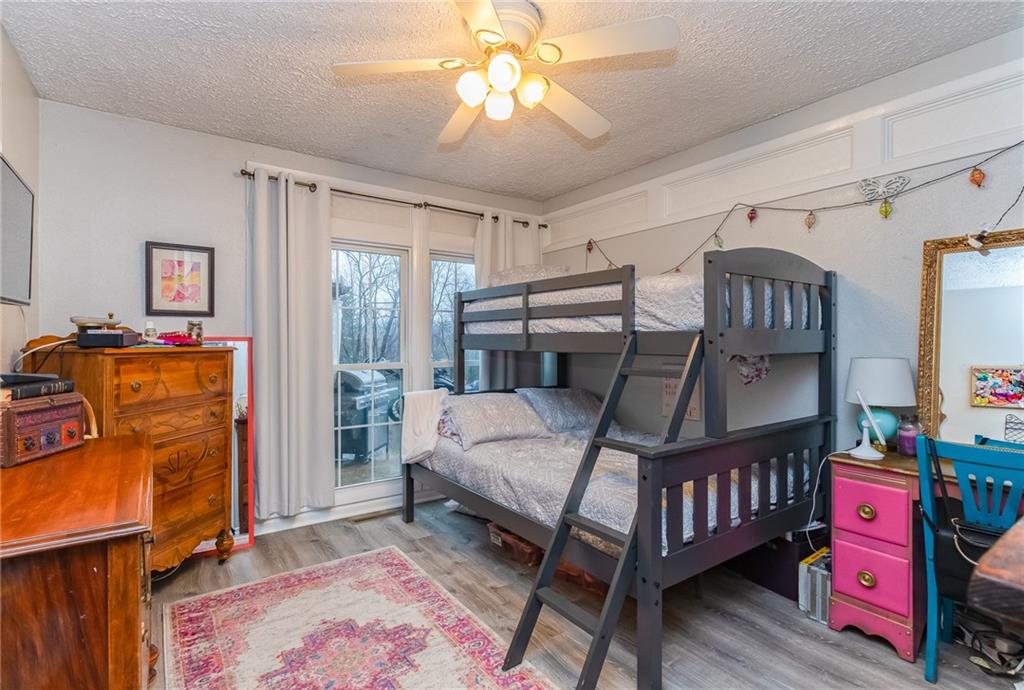 1690 Old Brodhead Road Monaca, PA 15061 - Photo 11 of 16 Gallery Image 11