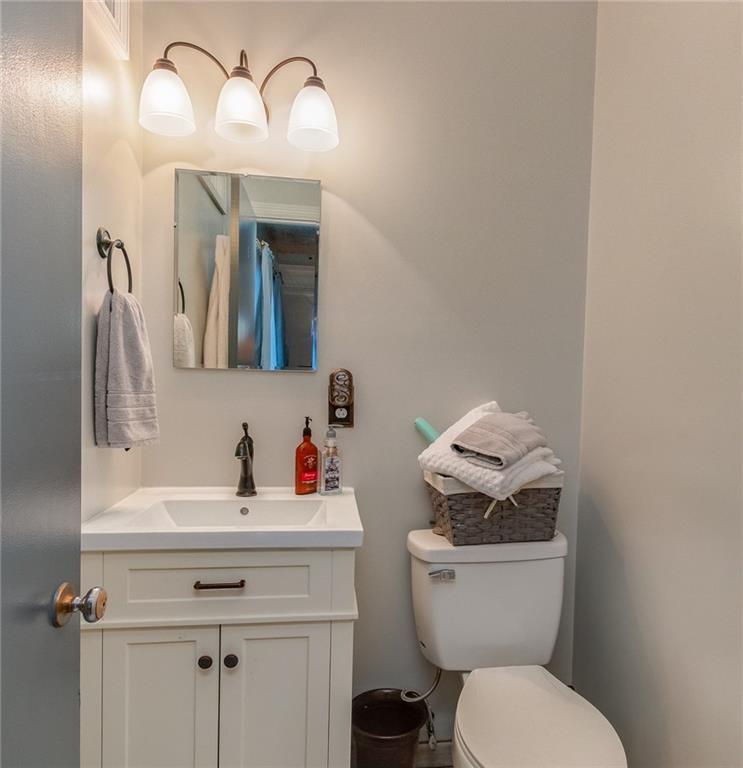 1690 Old Brodhead Road Monaca, PA 15061 - Photo 13 of 16 Gallery Image 13