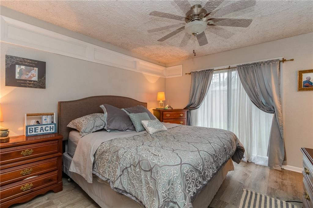 1690 Old Brodhead Road Monaca, PA 15061 - Photo 14 of 16 Gallery Image 14