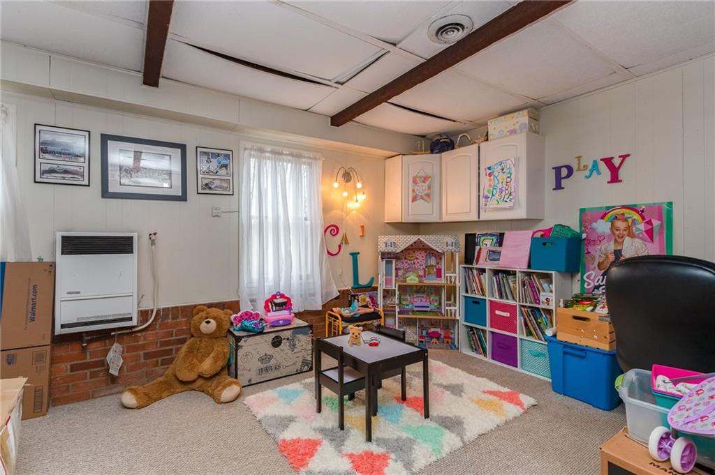 1690 Old Brodhead Road Monaca, PA 15061 - Photo 5 of 16 Gallery Image 5