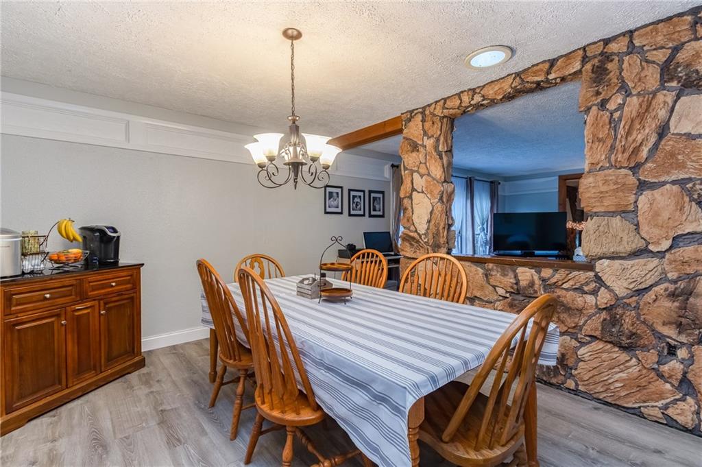 1690 Old Brodhead Road Monaca, PA 15061 - Photo 8 of 16 Gallery Image 8