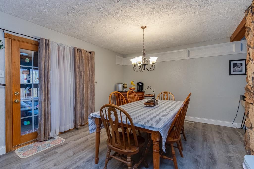 1690 Old Brodhead Road Monaca, PA 15061 - Photo 9 of 16 Gallery Image 9