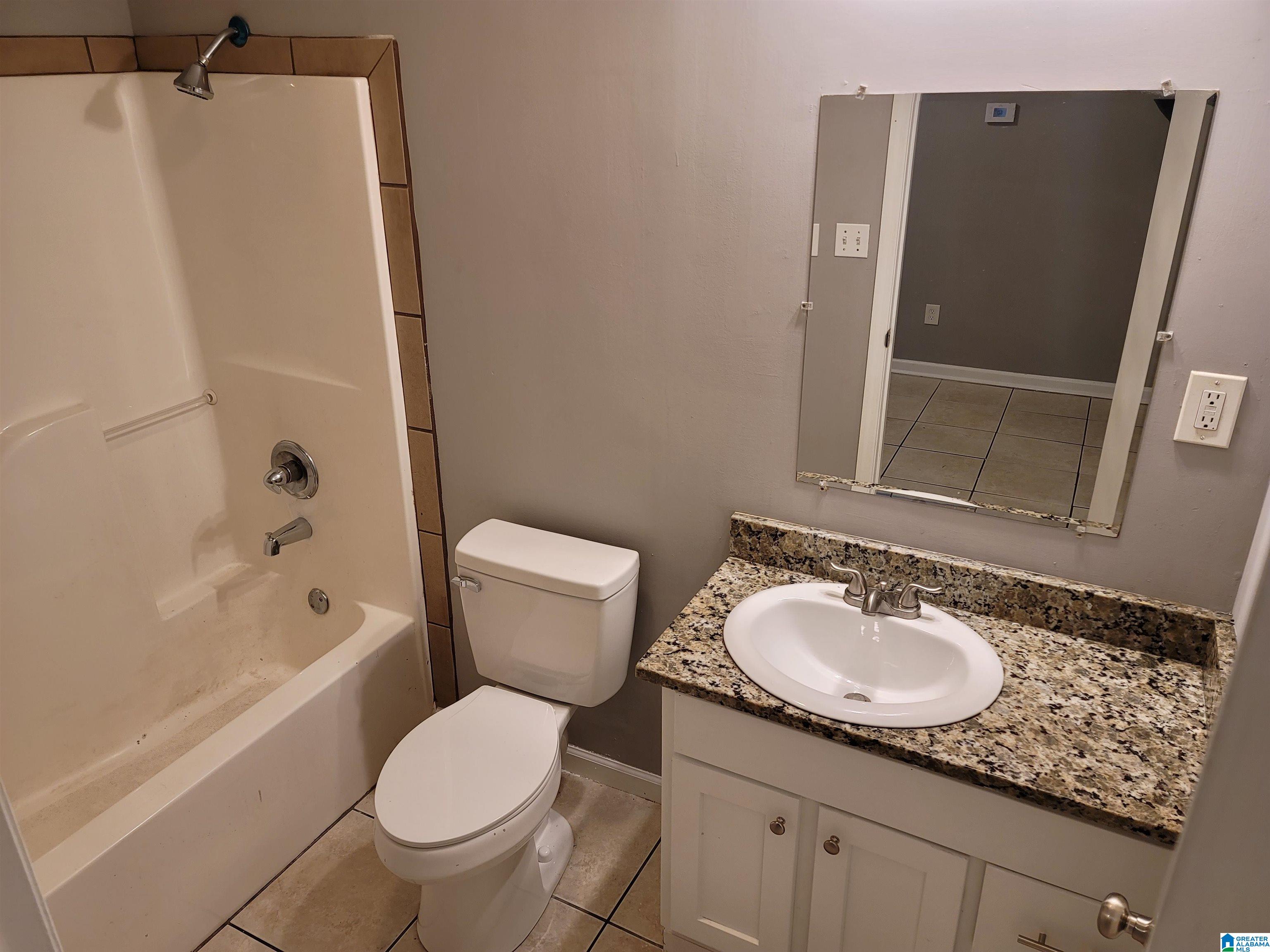 429 McKnight Street Bessemer, AL 35023 - Photo 15 of 28
