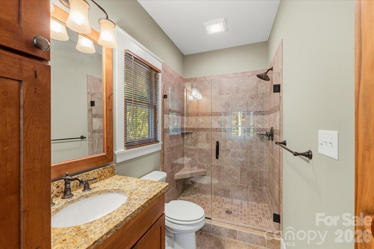 5021 Little Acre Road Nebo, NC 28761 - Photo 11 of 39