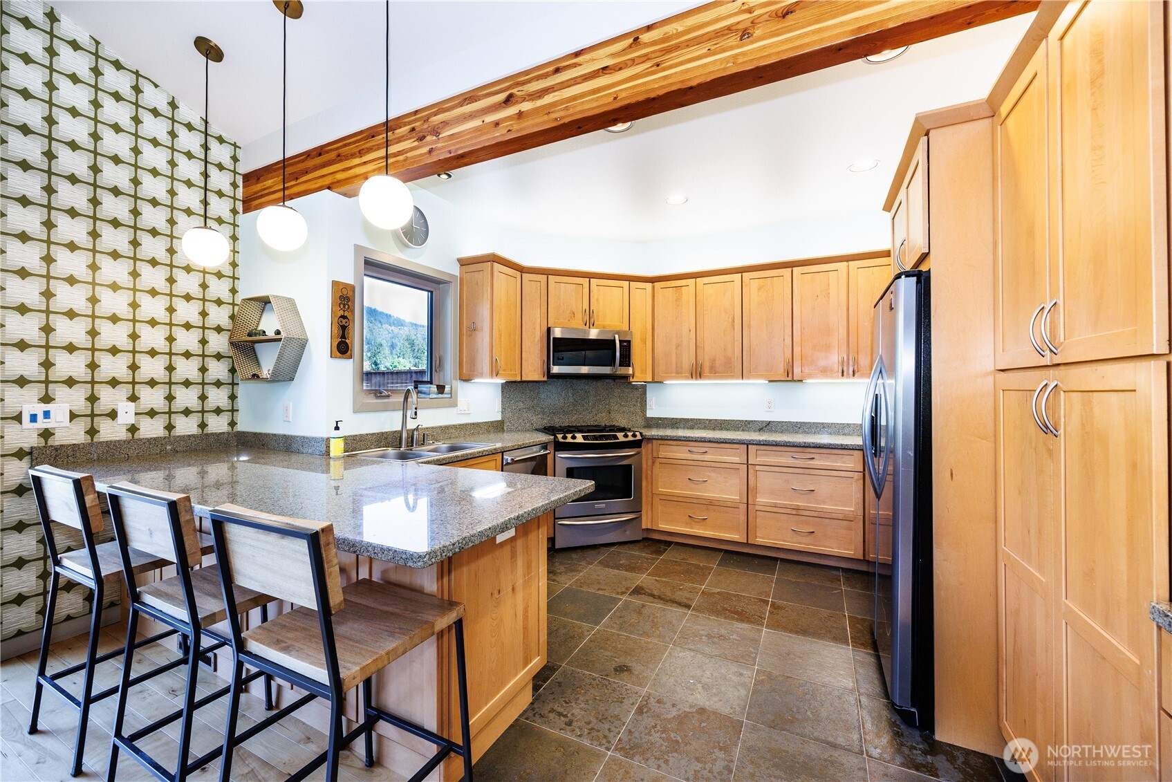 246 Shallow Shore Road Bellingham, WA 98229 - Photo 8 of 38 Gallery Image 8