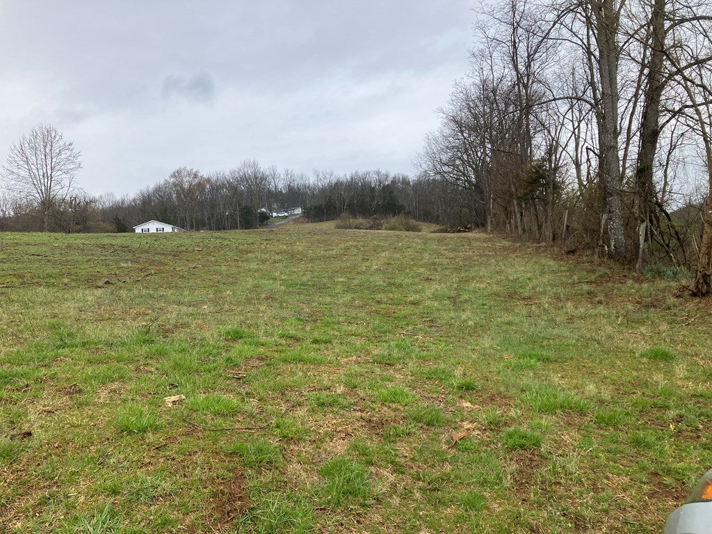 Tbd2 Old Fincastle Road Lebanon, VA 24266 - Photo 8 of 21 Gallery Image 8