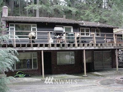 6917 Phillips Road Southwest Lakewood, WA 98499 - Photo 1 of 1 Gallery Image 1