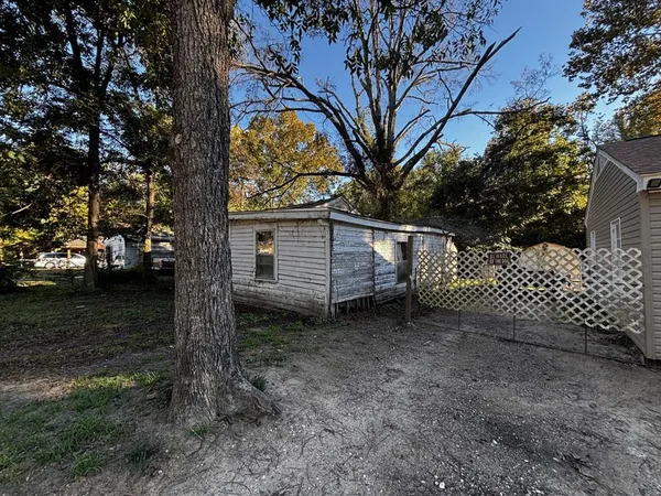 $9,990 | 407 South Park Drive, Springhill, LA 71075