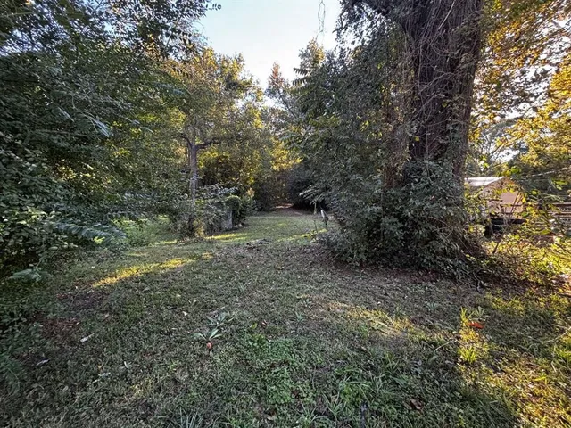 $14,990 | 407 South Park Drive, Springhill, LA 71075