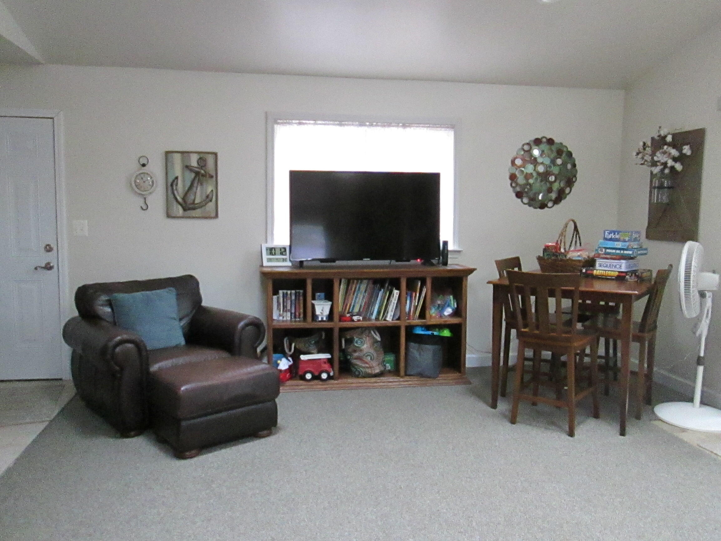 2782 Pine Road Lewiston, MI 49756 - Photo 14 of 55 Gallery Image 14