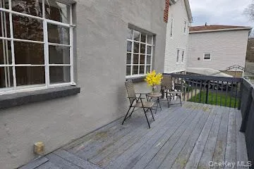$2,900 | 85 Front Street, Unit 2, Nyack, NY 10960