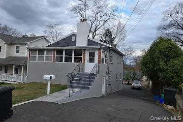 $2,900 | 85 Front Street, Unit 2, Nyack, NY 10960