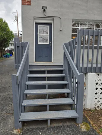 $2,900 | 85 Front Street, Unit 2, Nyack, NY 10960