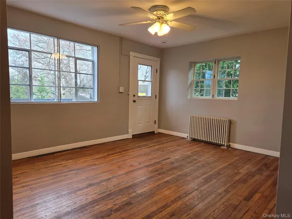 $2,900 | 85 Front Street, Unit 2, Nyack, NY 10960