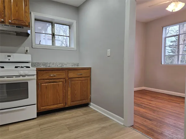 $2,900 | 85 Front Street, Unit 2, Nyack, NY 10960