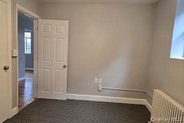 85 Front Street, Unit 2 Nyack, NY 10960 - Photo 9 of 13