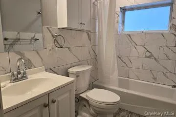 $2,900 | 85 Front Street, Unit 2, Nyack, NY 10960