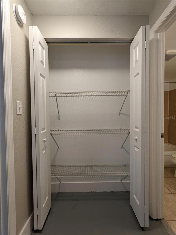 1090 Cocoanut Avenue, Unit 4 Sarasota, FL 34236 - Photo 11 of 13