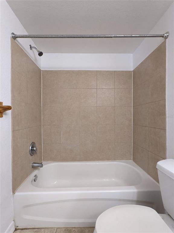 1090 Cocoanut Avenue, Unit 4 Sarasota, FL 34236 - Photo 10 of 13