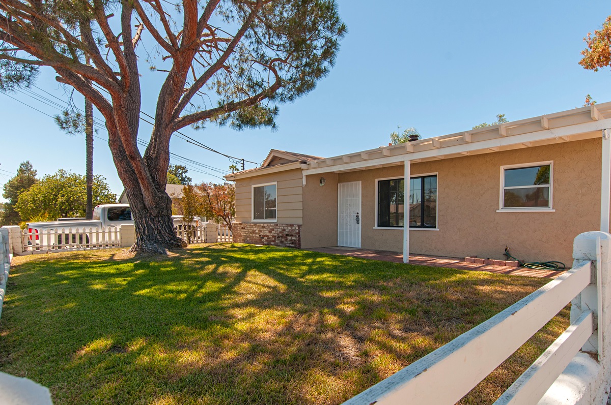 9432 Wharton Road Santee, CA 92071 - Photo 2 of 25
