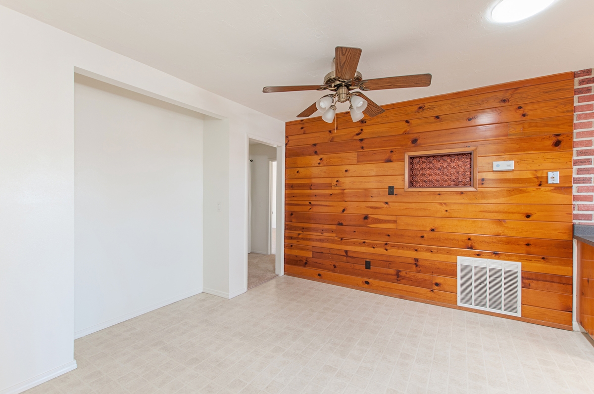 9432 Wharton Road Santee, CA 92071 - Photo 12 of 25