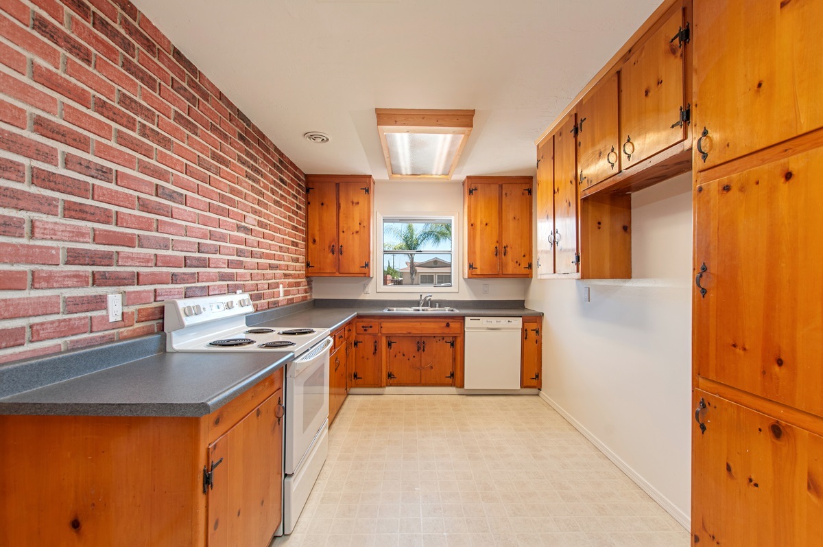 9432 Wharton Road Santee, CA 92071 - Photo 14 of 25