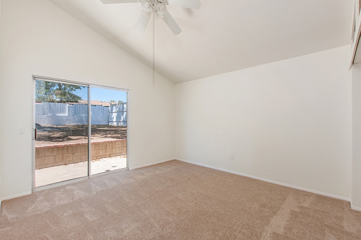 9432 Wharton Road Santee, CA 92071 - Photo 15 of 25