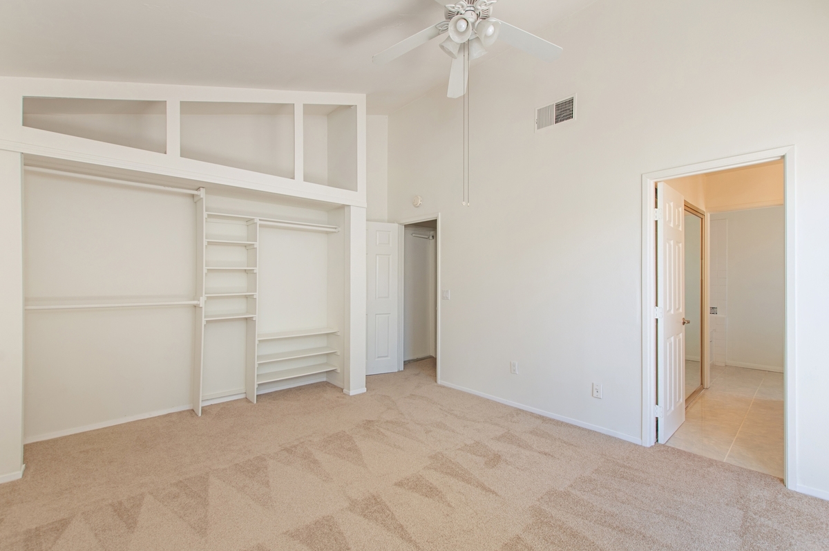 9432 Wharton Road Santee, CA 92071 - Photo 16 of 25