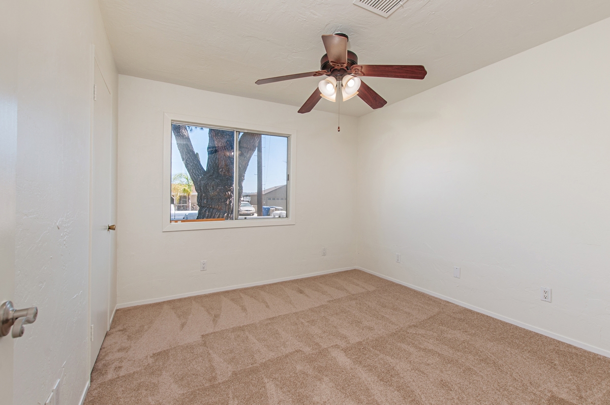9432 Wharton Road Santee, CA 92071 - Photo 18 of 25