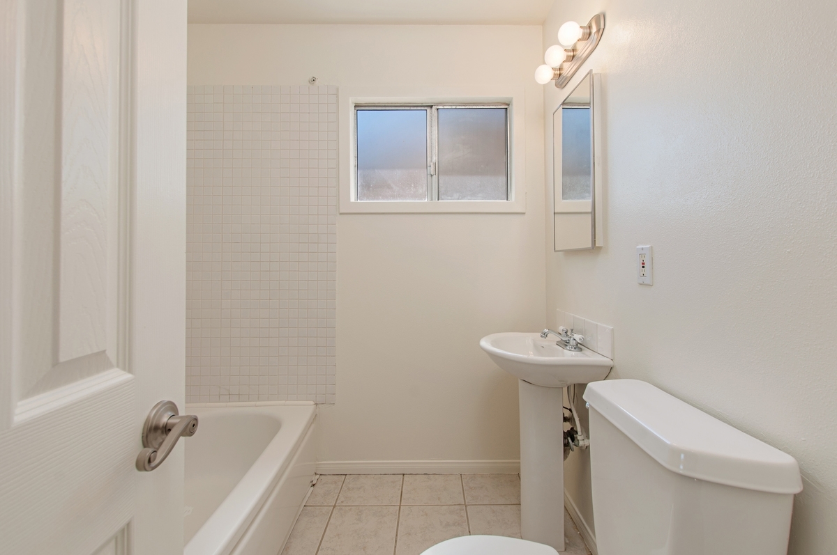 9432 Wharton Road Santee, CA 92071 - Photo 19 of 25
