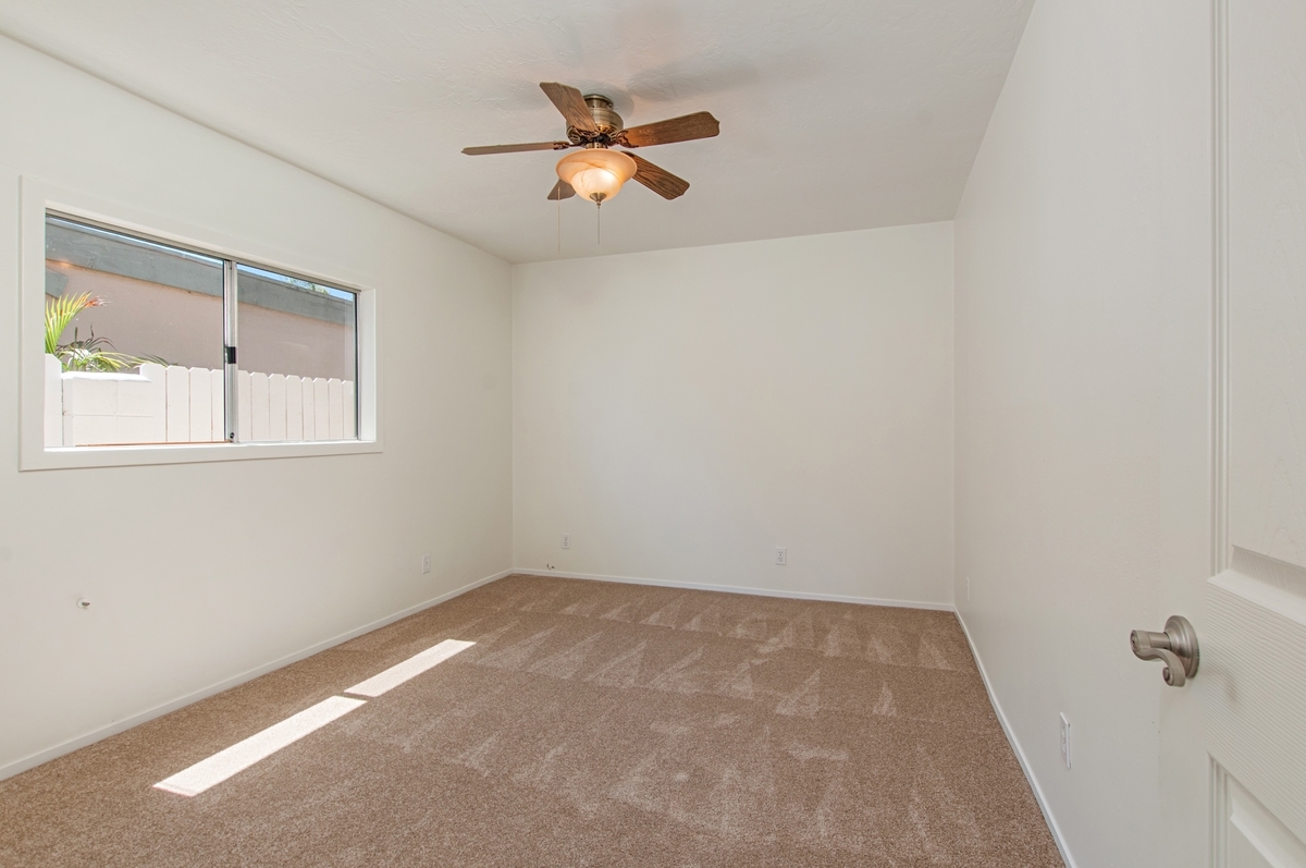 9432 Wharton Road Santee, CA 92071 - Photo 20 of 25