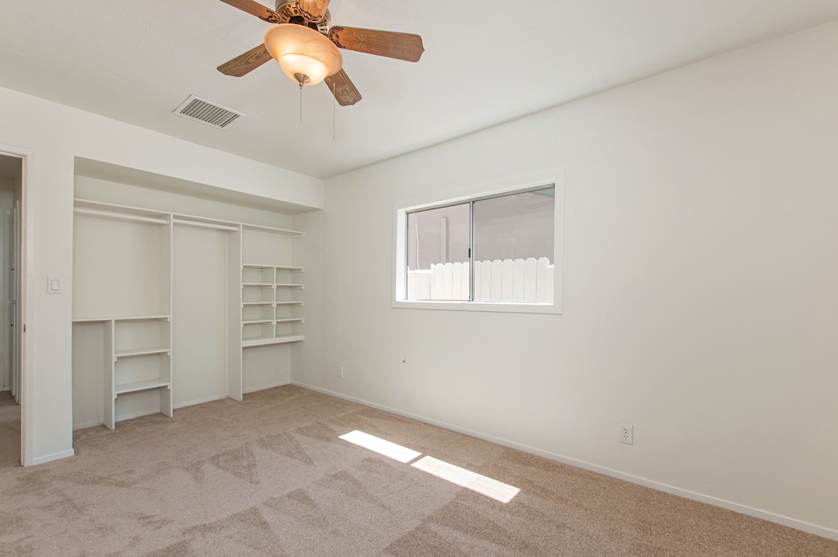 9432 Wharton Road Santee, CA 92071 - Photo 21 of 25
