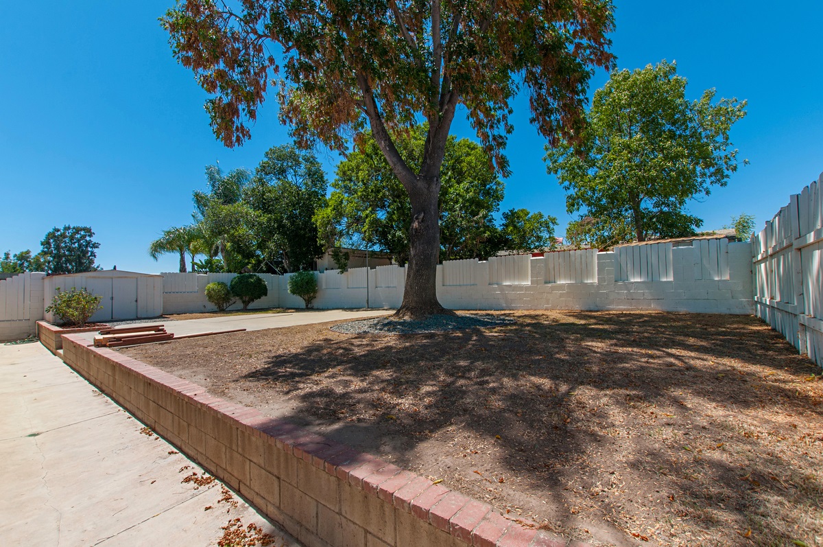 9432 Wharton Road Santee, CA 92071 - Photo 23 of 25
