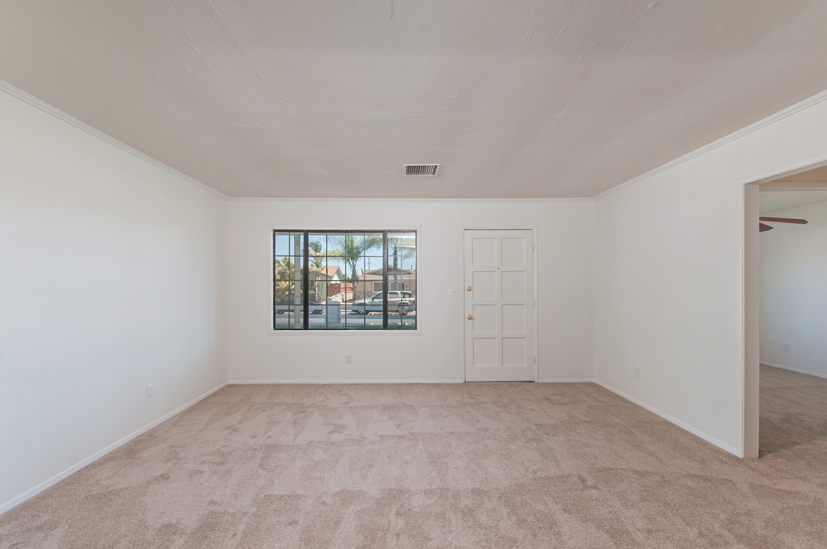 9432 Wharton Road Santee, CA 92071 - Photo 6 of 25