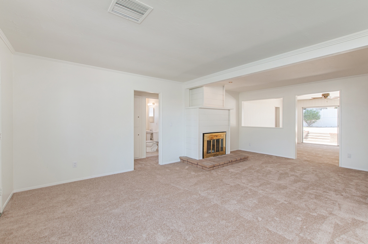 9432 Wharton Road Santee, CA 92071 - Photo 7 of 25