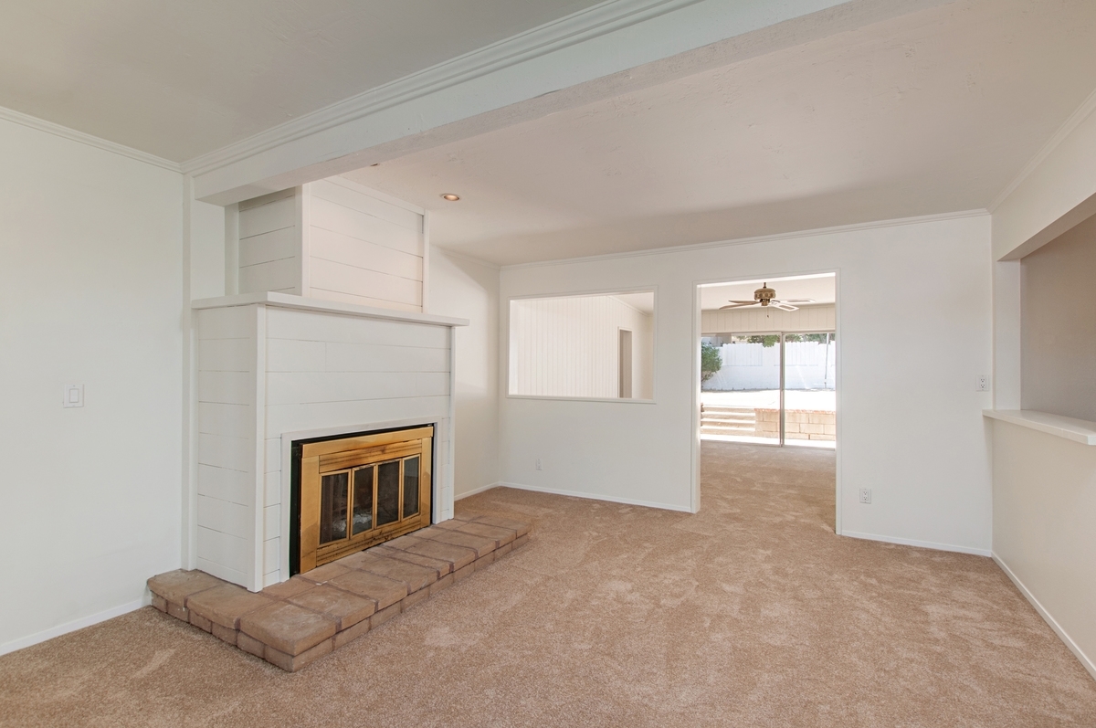 9432 Wharton Road Santee, CA 92071 - Photo 8 of 25